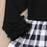 uploads/erp/collection/images/Children Clothing/Zhanxiang/XU0254674/img_b/img_b_XU0254674_4_PQscei-gKvSbC6IK8XacRKaIUUCvK6gc